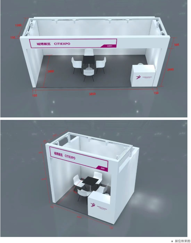 屏幕截图 2026-04-11 093223.png