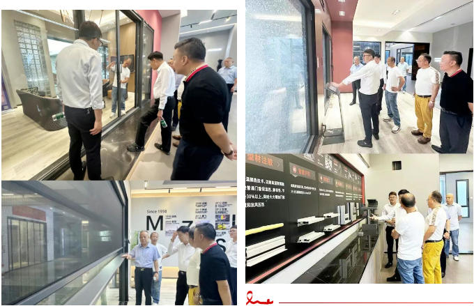 屏幕截图 2026-04-13 173310.png