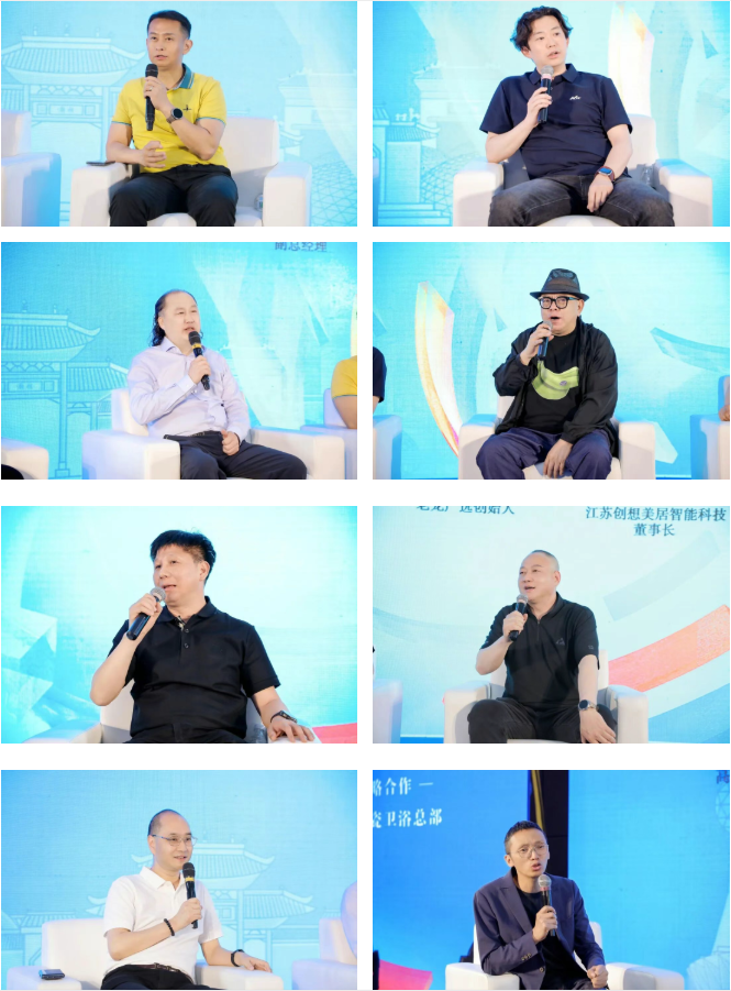 屏幕截图 2026-04-17 105712.png