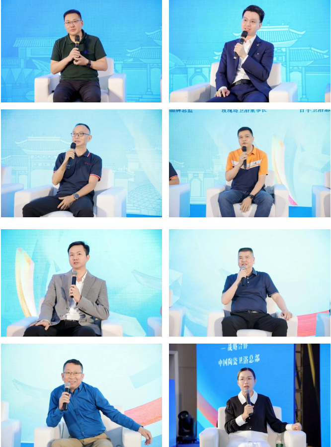 屏幕截图 2026-04-17 105835.png