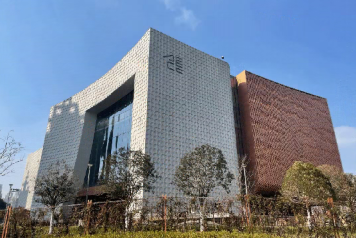 屏幕截图 2026-04-20 100308.png