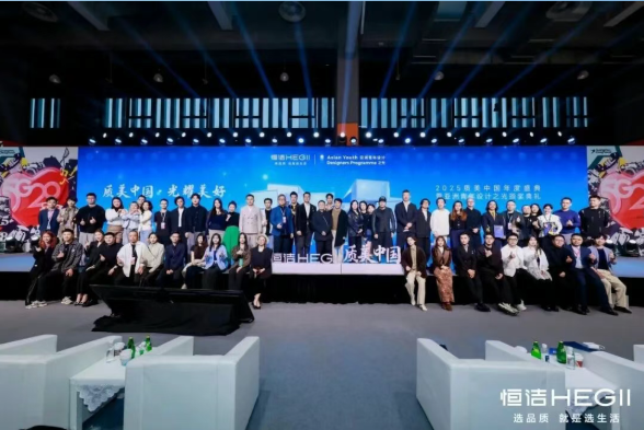 屏幕截图 2026-04-24 113948.png