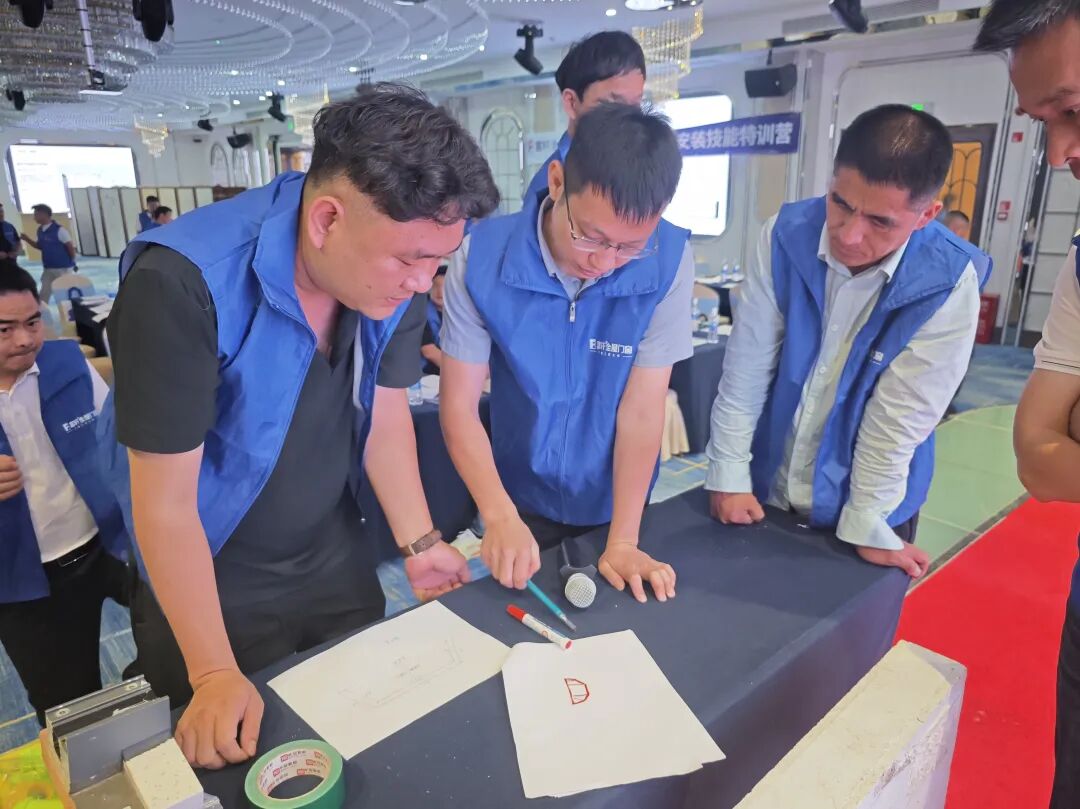 640 (1).jpg