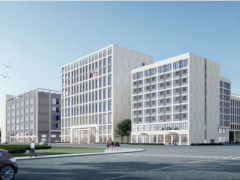 AI破局，智赢未来 | 富轩门窗安徽区域AI赋能新媒体训练圆满收官 