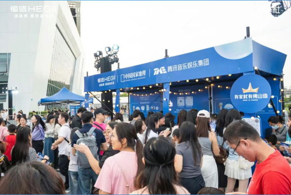 屏幕截图 2026-04-27 090433.png