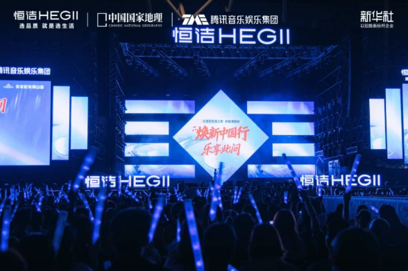 屏幕截图 2026-04-27 090505.png