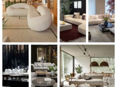 派雅门窗：2026年米兰展的流行色，我们预判了 