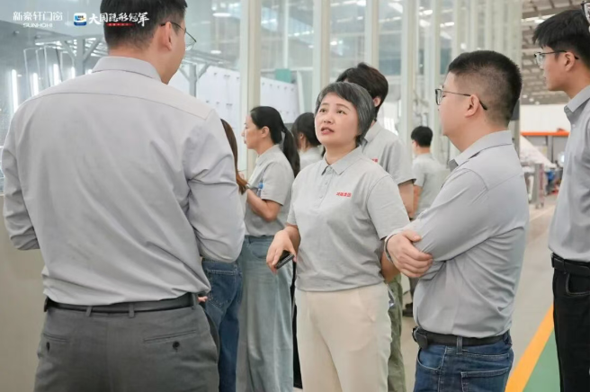 屏幕截图 2026-04-28 152135.png