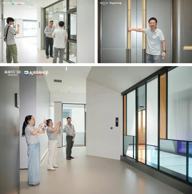 屏幕截图 2026-04-28 152155.png