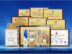 皇雅门窗：国品荣耀，匠心筑家 | 多项权威认证，守护千家万户！ 