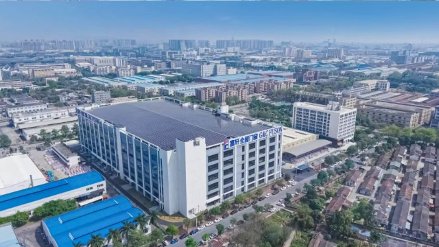 屏幕截图 2026-04-30 090831.png