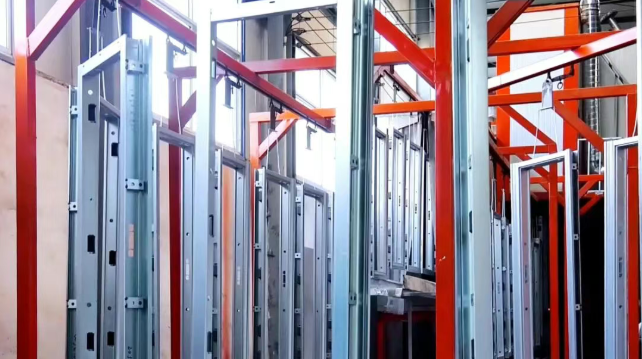 屏幕截图 2026-04-30 090849.png