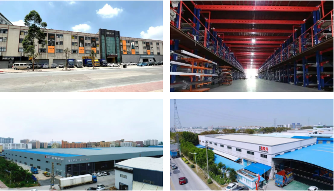 屏幕截图 2026-04-30 091459.png