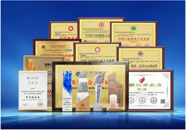 屏幕截图 2026-04-30 095708.png