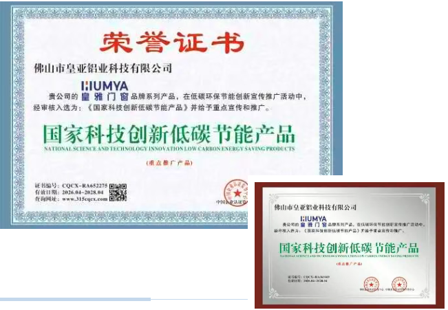 屏幕截图 2026-04-30 095721.png