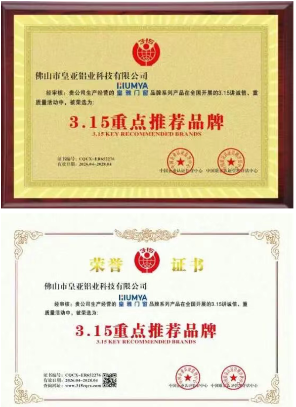 屏幕截图 2026-04-30 095759.png