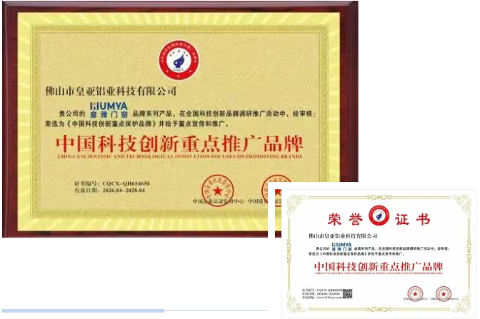 屏幕截图 2026-04-30 095808.png