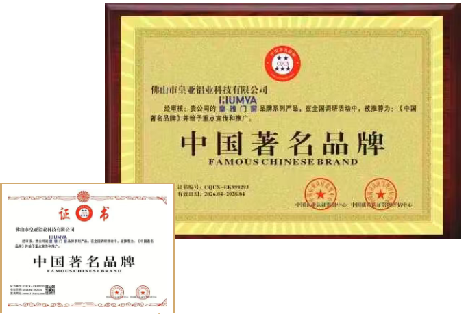 屏幕截图 2026-04-30 095819.png