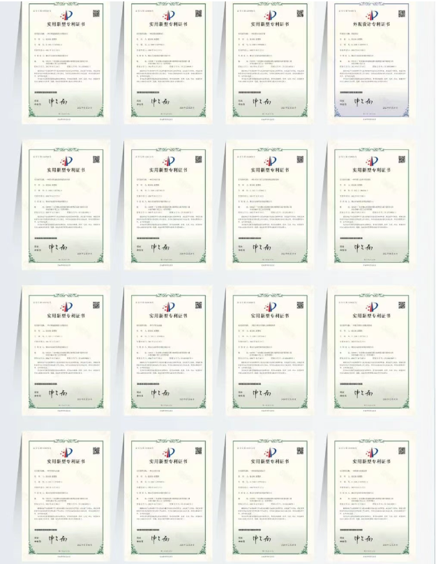 屏幕截图 2026-04-30 095846.png