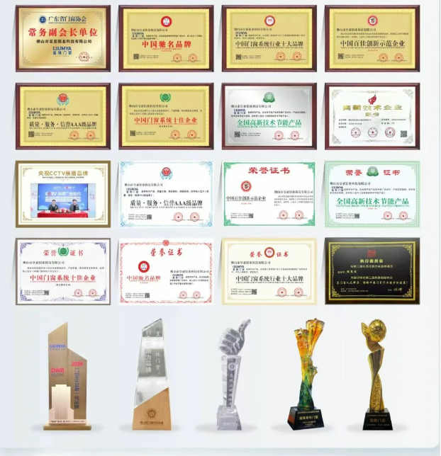 屏幕截图 2026-04-30 095857.png