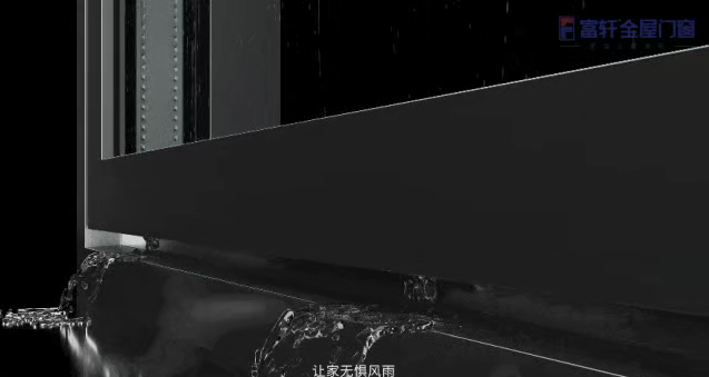 6.png