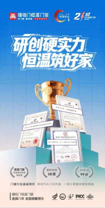 屏幕截图 2026-05-11 091133.png