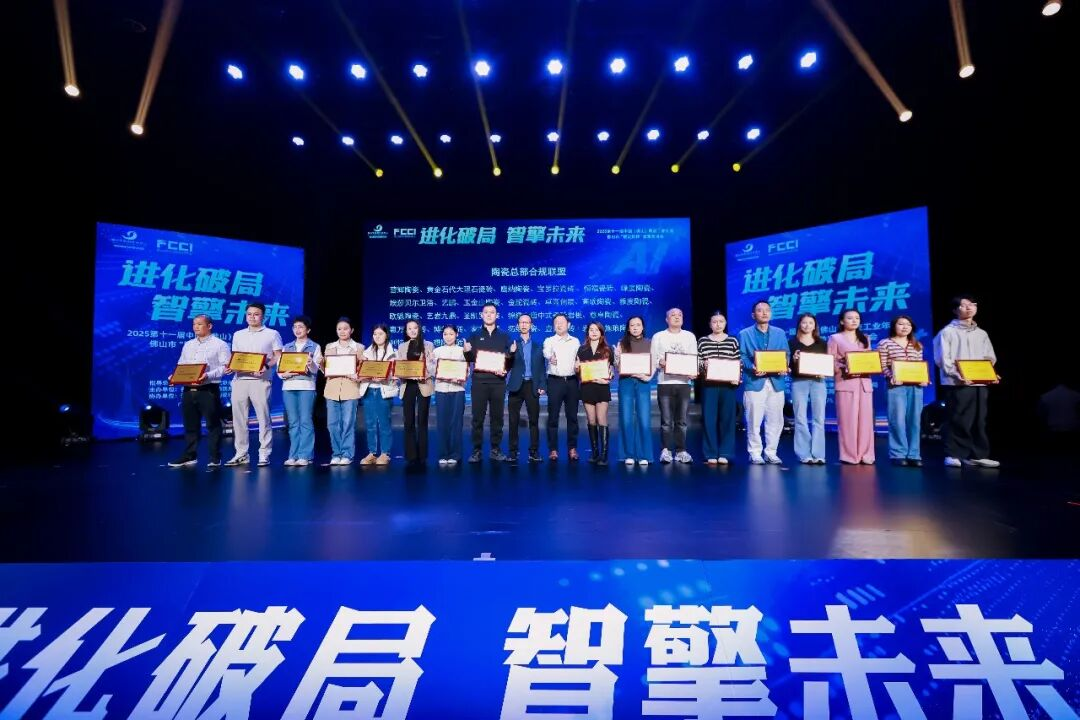 图片8.png