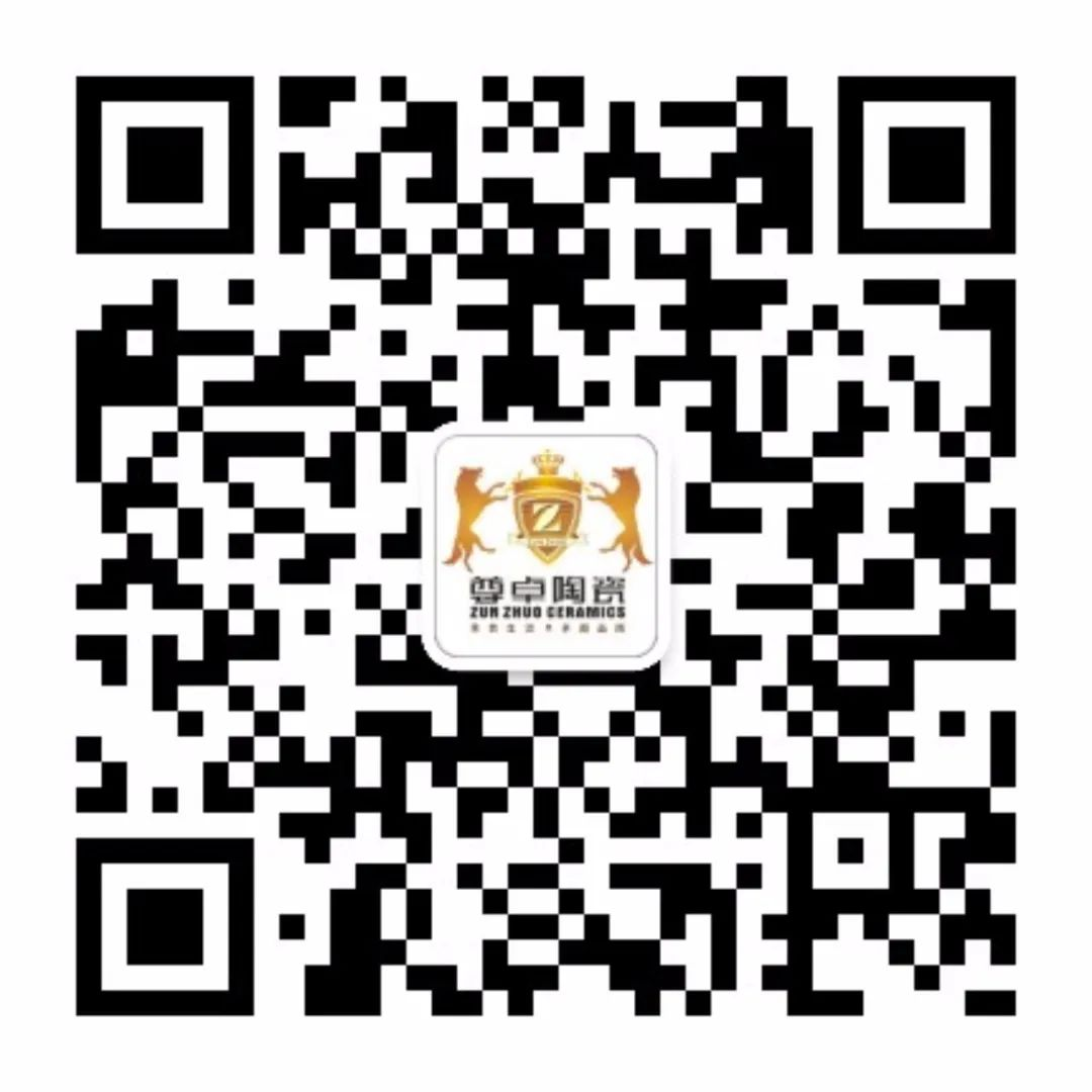 图片14.png