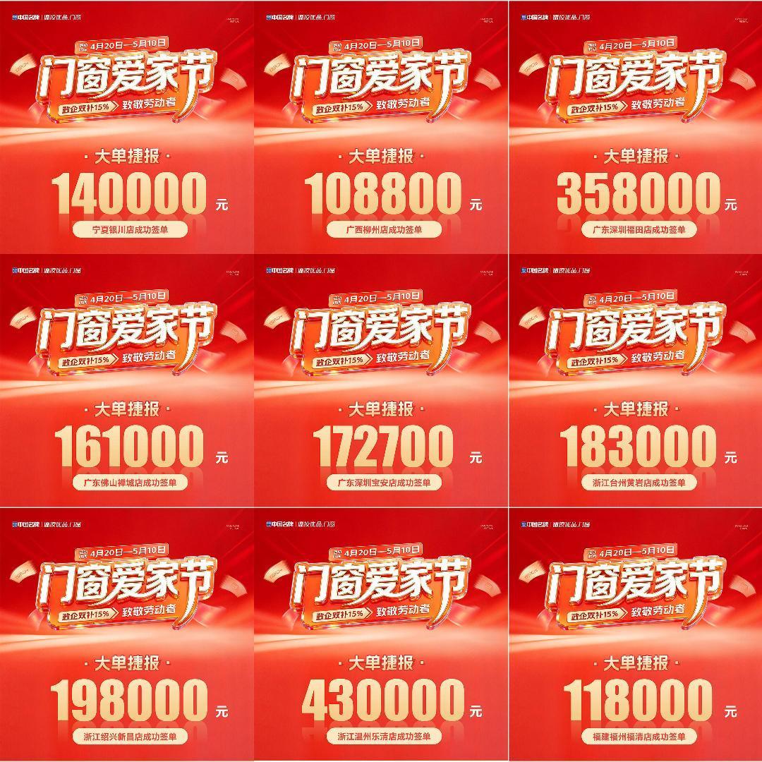 177857196793332055.jpg