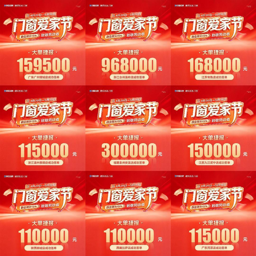 177857196792500560.jpg