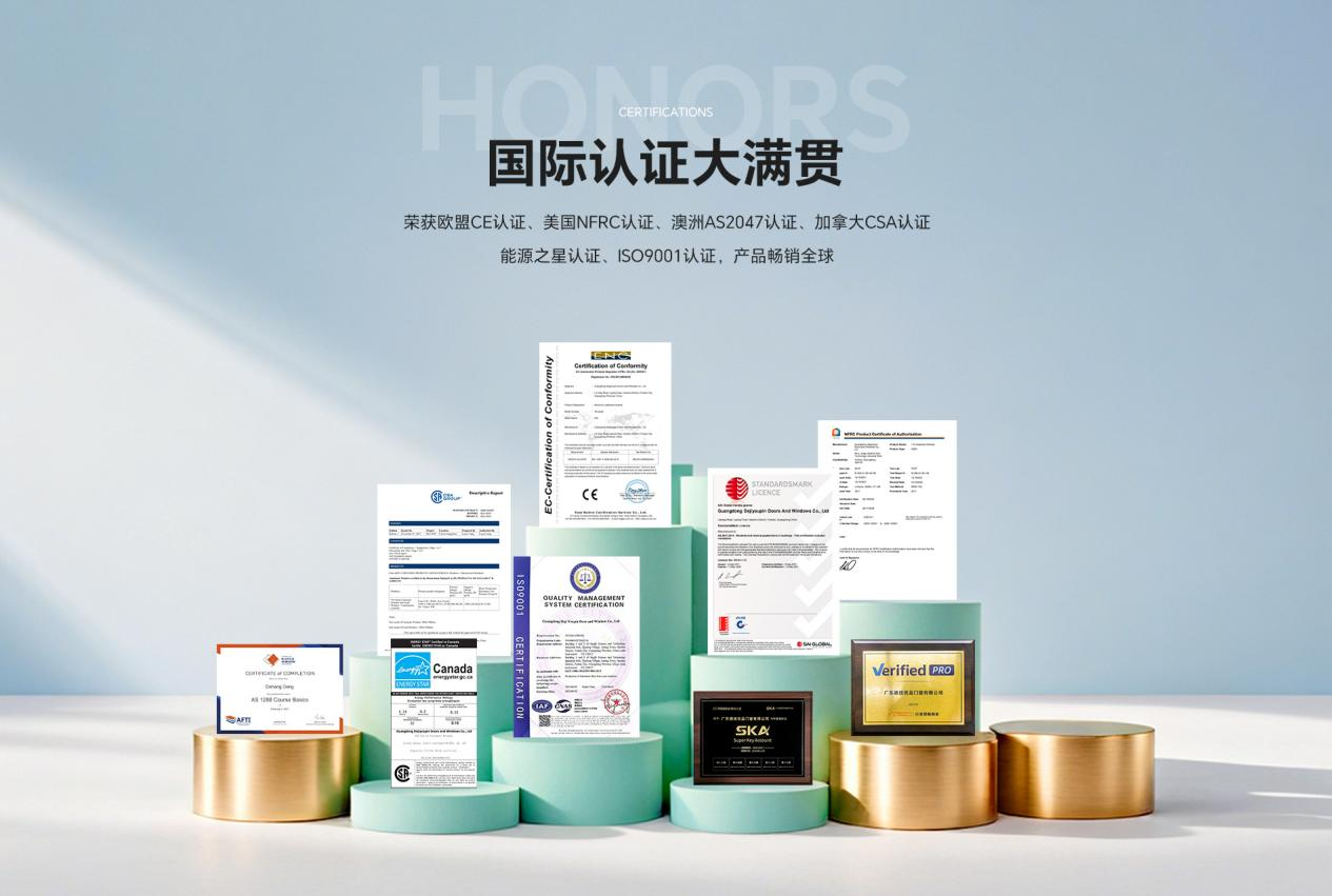 图片7.png