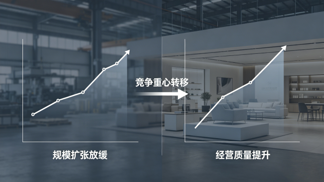 下载.png