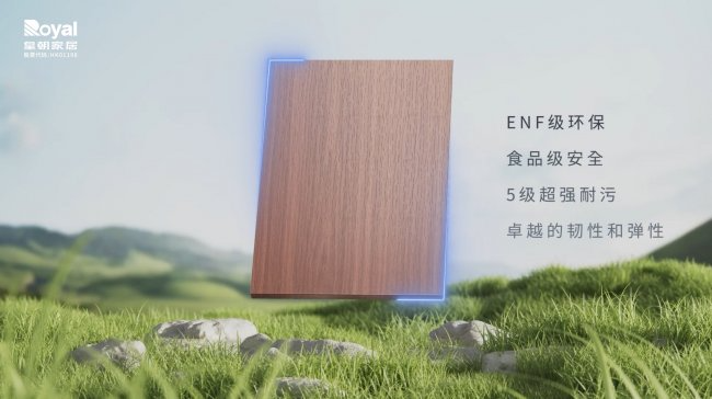 下载 (5).png