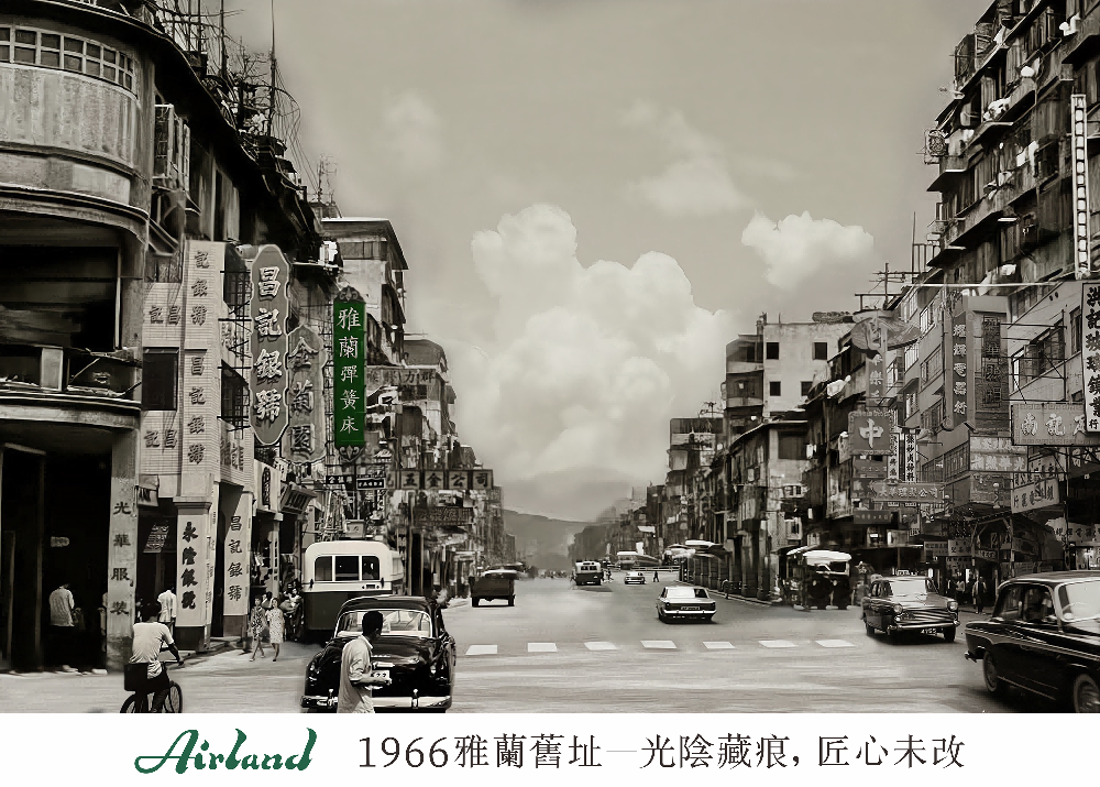 图片15.png