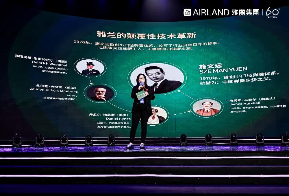 图片16.png