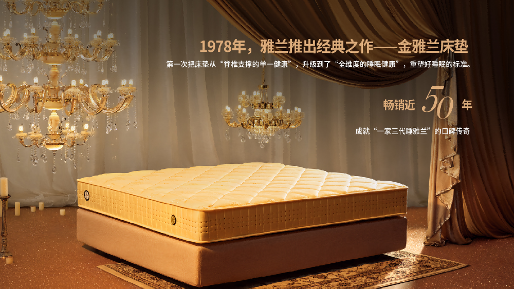 图片17.png
