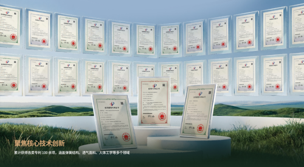 图片18.png