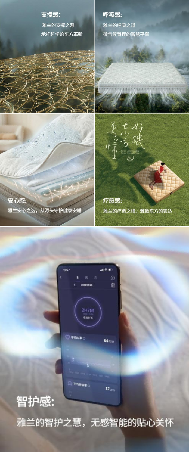 图片19.png