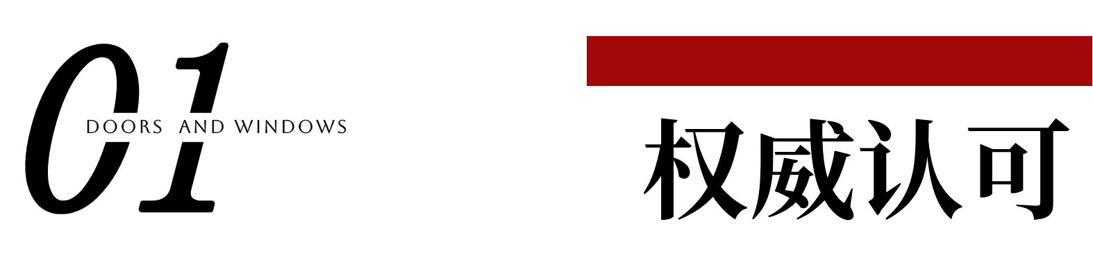 mmexport1778925598882.png