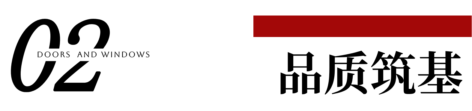 mmexport1778925601931.png