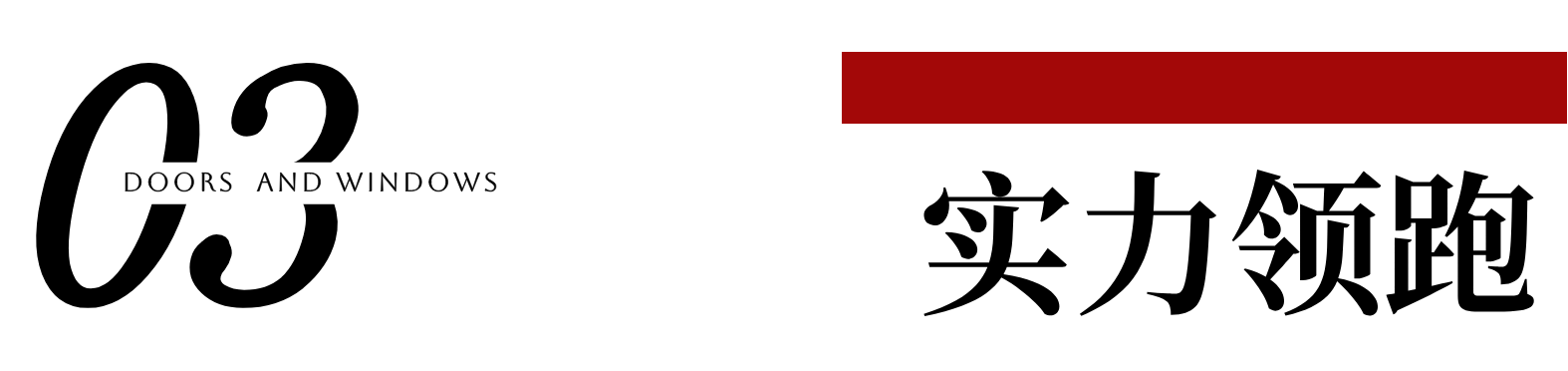 mmexport1778925623339.png