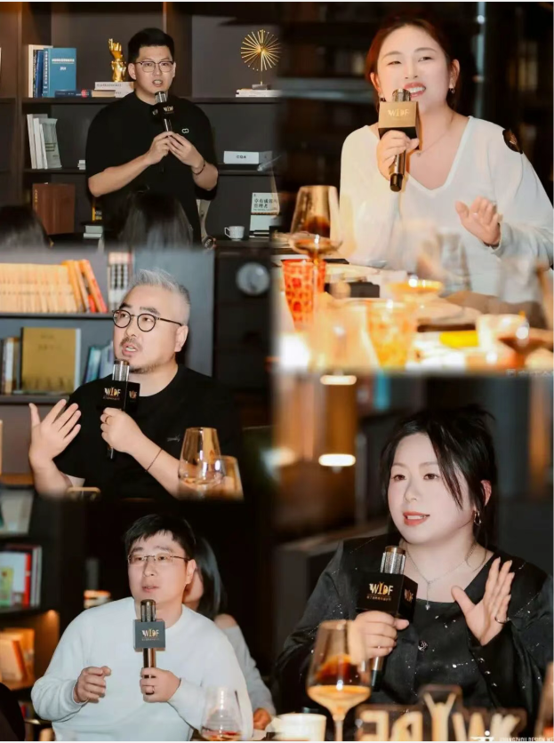 屏幕截图 2026-05-18 110851.png