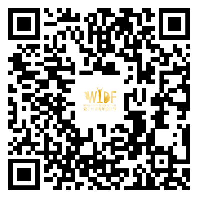 640 (2).png