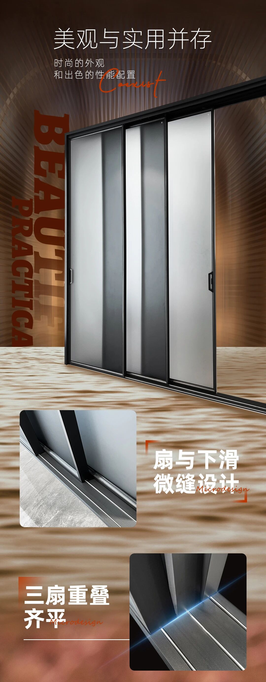 微信图片_2026-05-18_112755_193.jpg