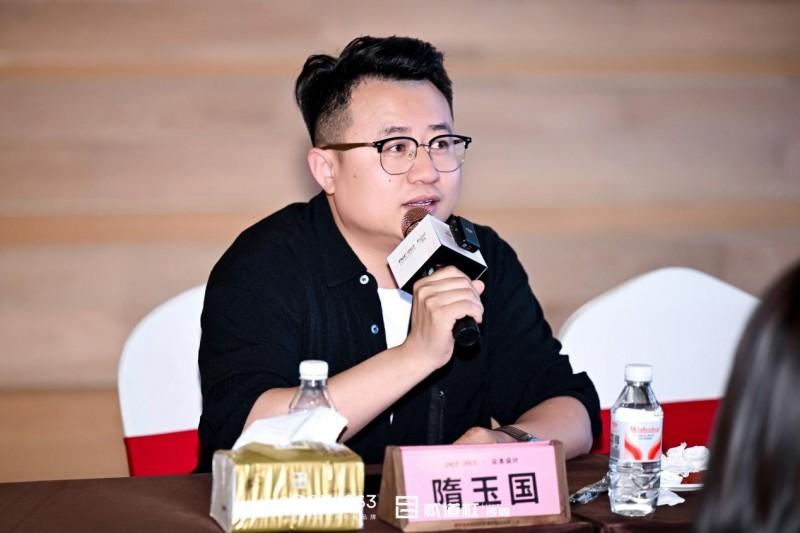 图片10.png