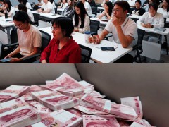 3月采购节 德技优品海外战绩同比增长140% 
