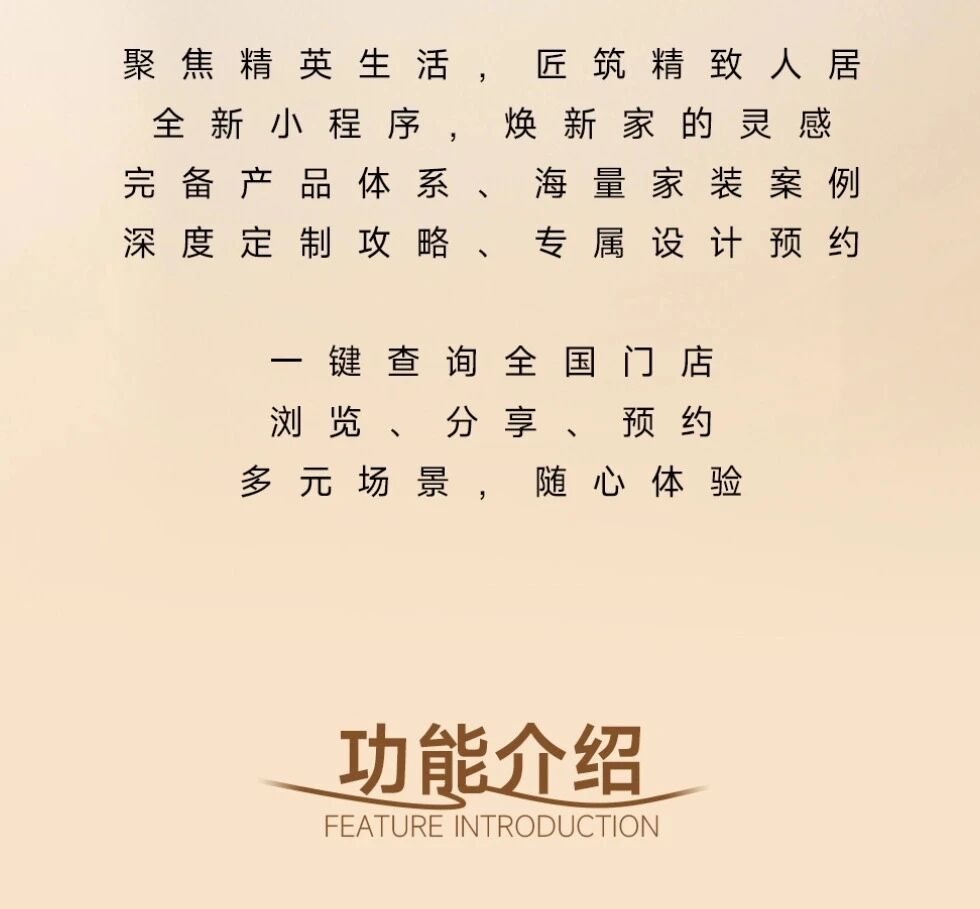 微信图片_2026-05-22_101459_389.jpg