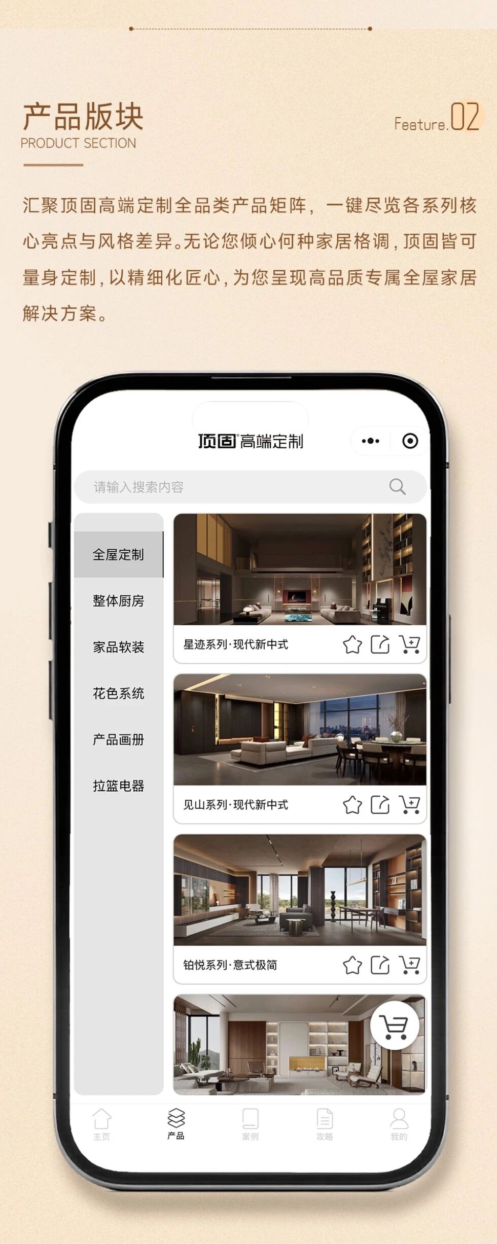 微信图片_2026-05-22_101506_301.jpg