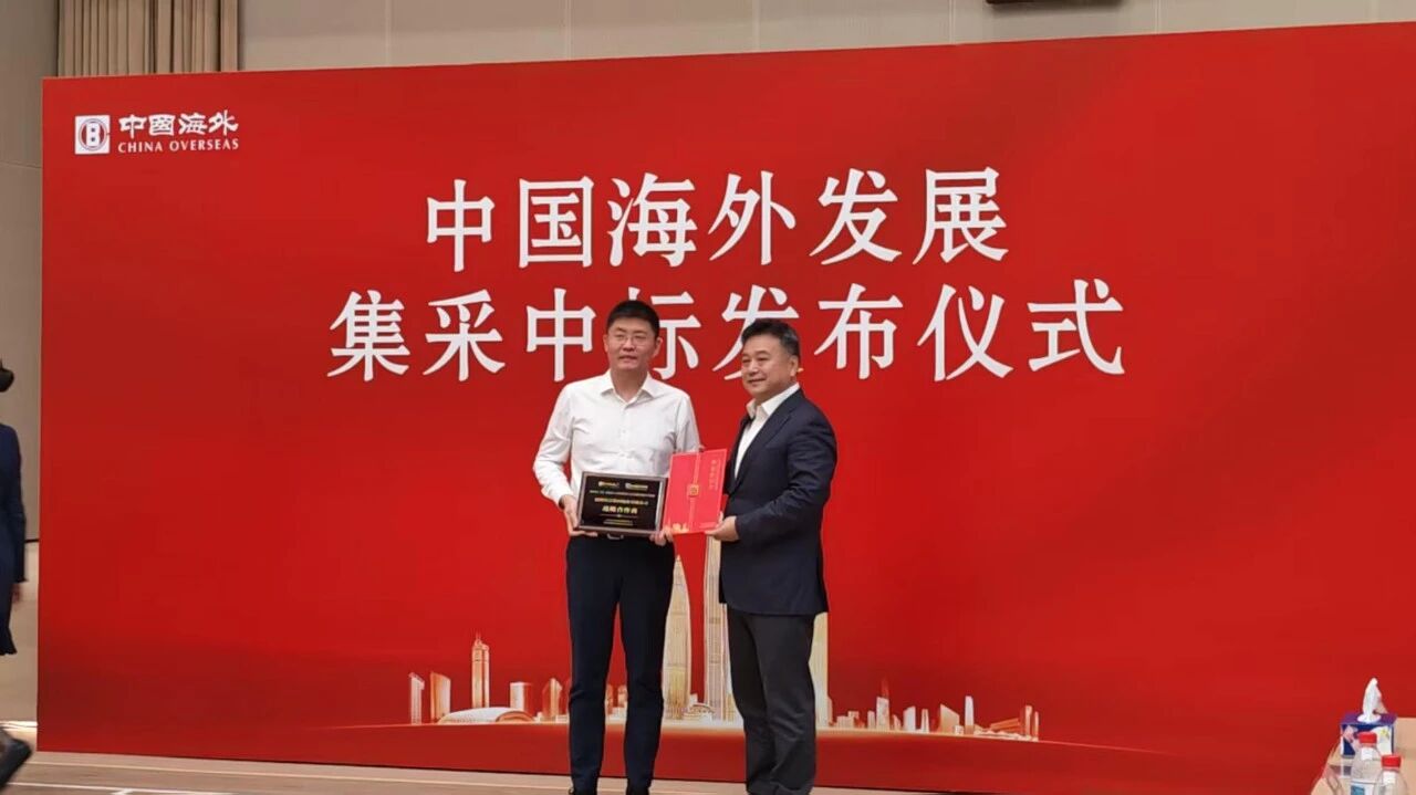 微信图片_2026-05-22_102329_189.jpg