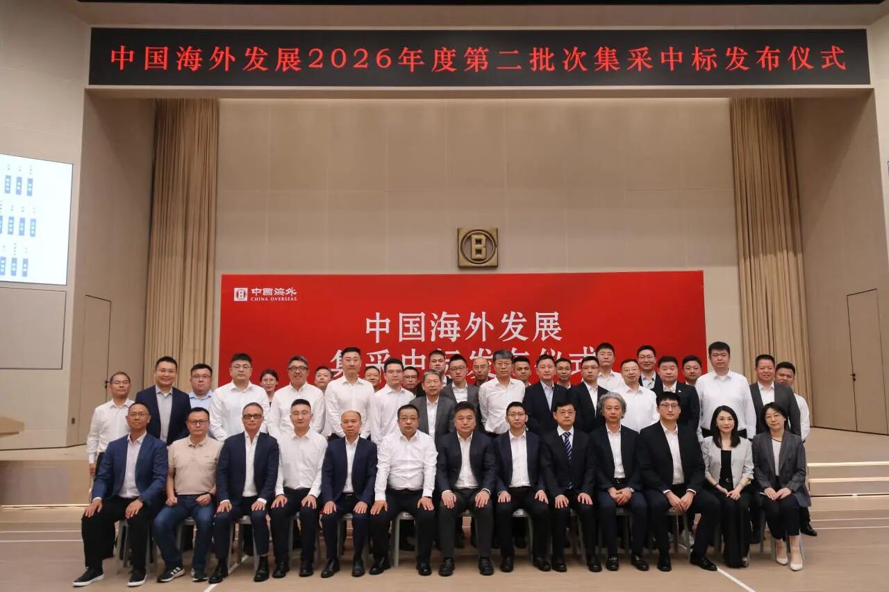 微信图片_2026-05-22_102332_623.jpg